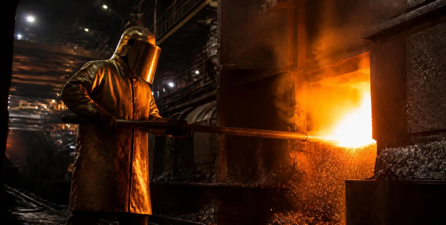 Cold drawn seamless steel tubes used as lancing pipes